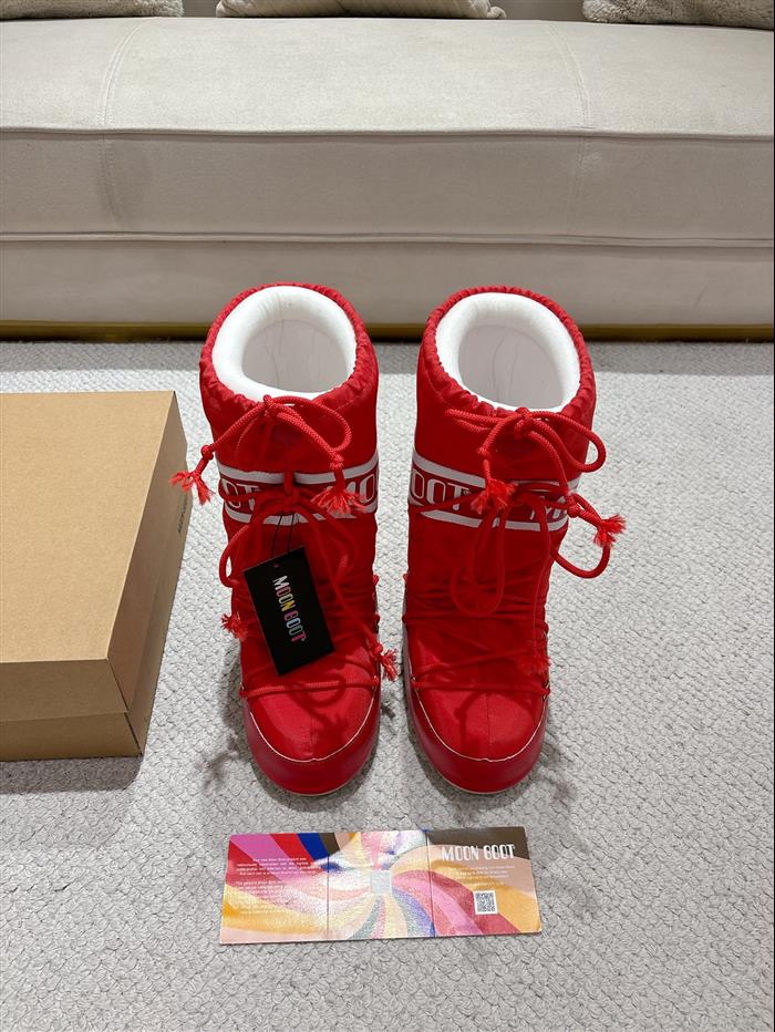 20251128164346655 290